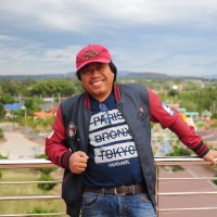 seller