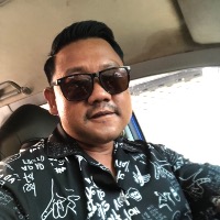seller