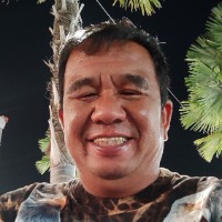 seller