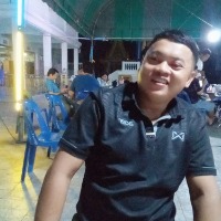 seller