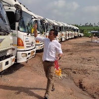 seller