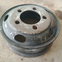 seller