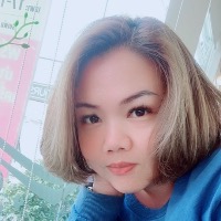 seller