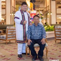 seller