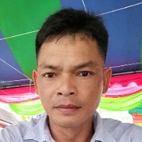 seller