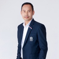 seller