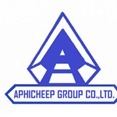 seller