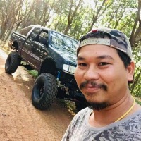 seller