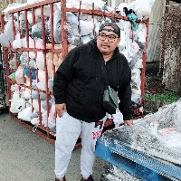 seller