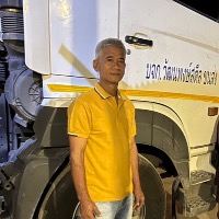 seller