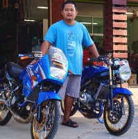 seller