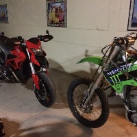 seller