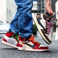 seller