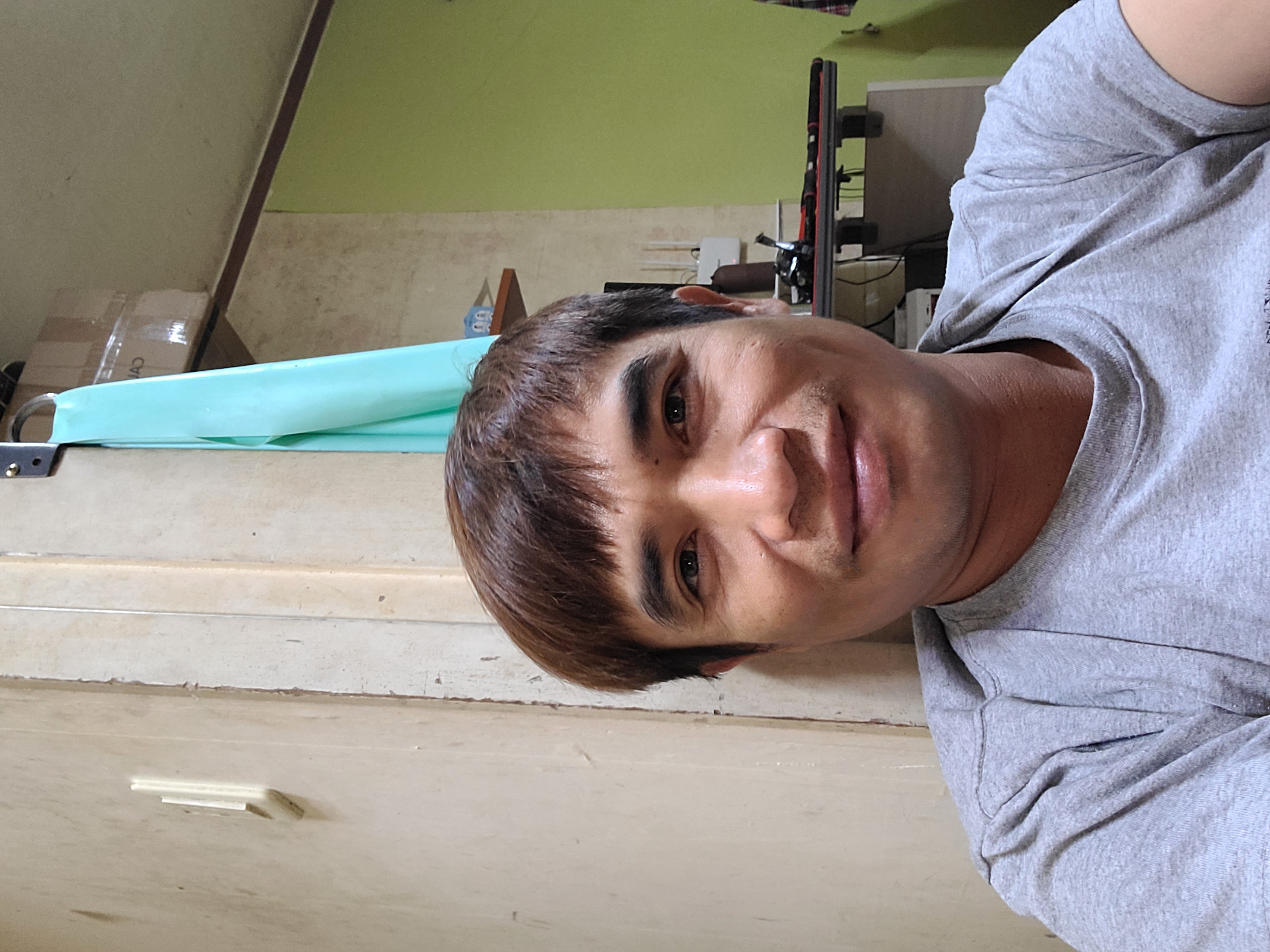 seller