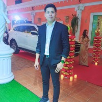 seller