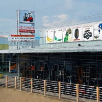 seller