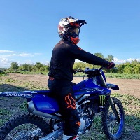seller