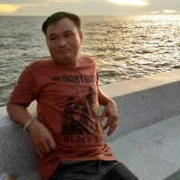 seller