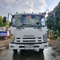 seller