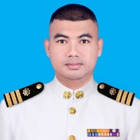 seller