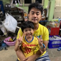 seller