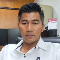 seller