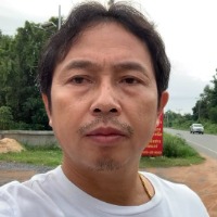 seller