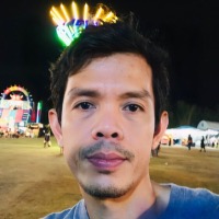 seller
