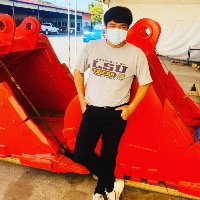 seller