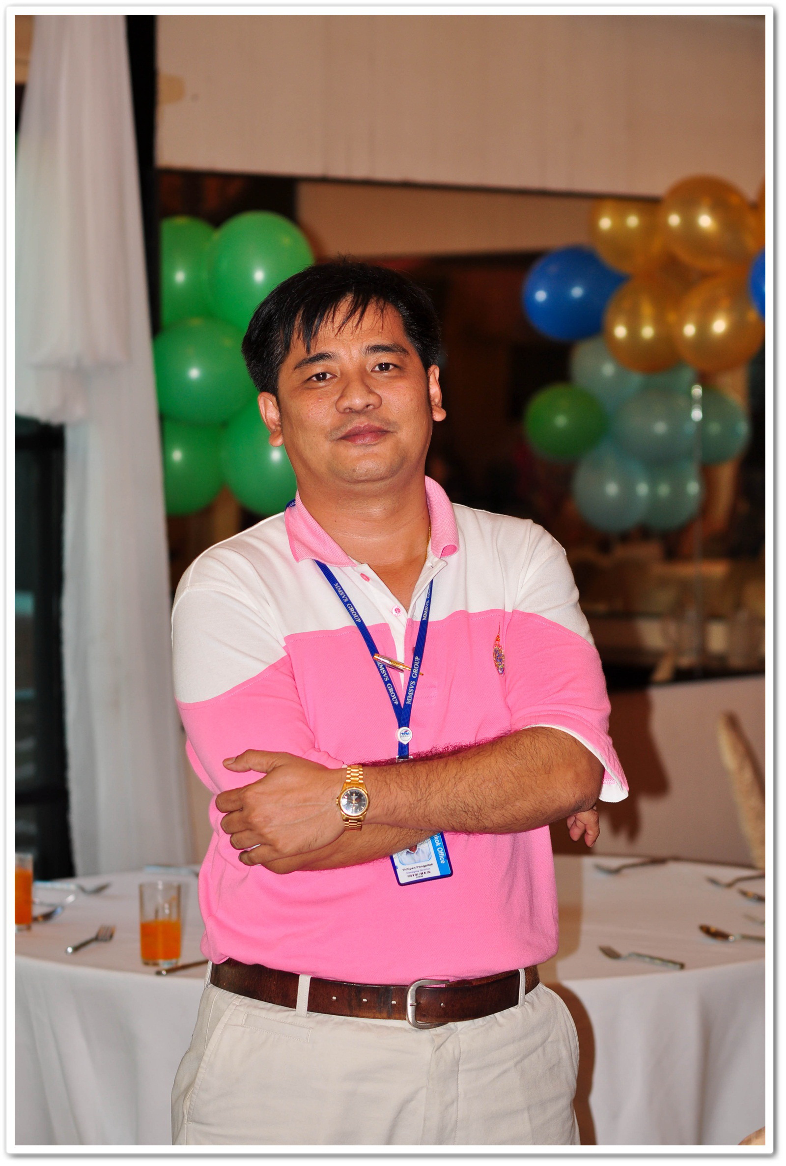 seller