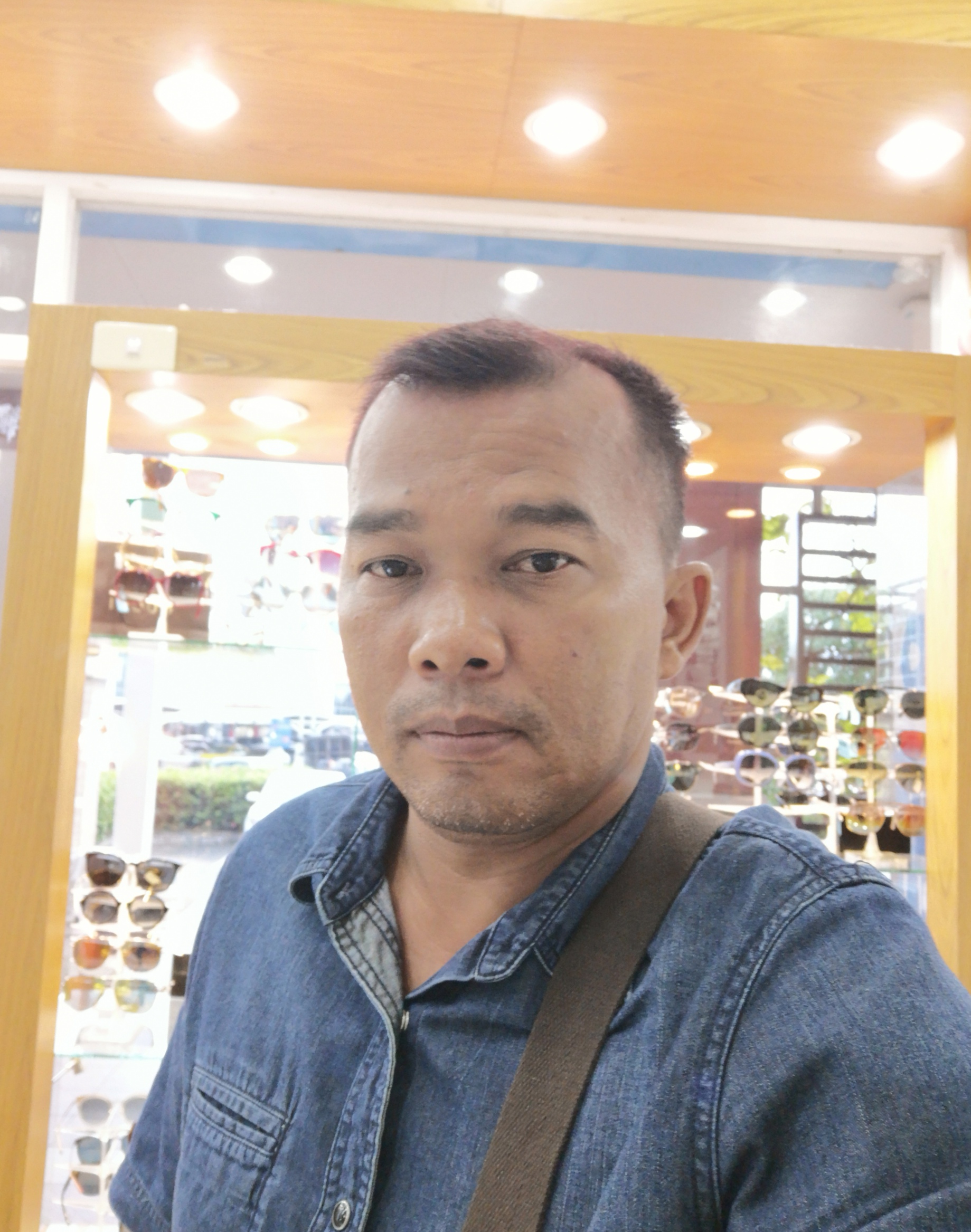 seller