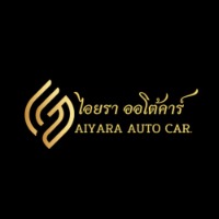 seller