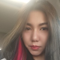 seller