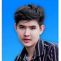 seller