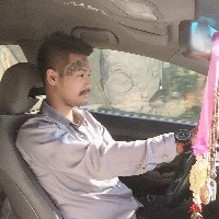 seller