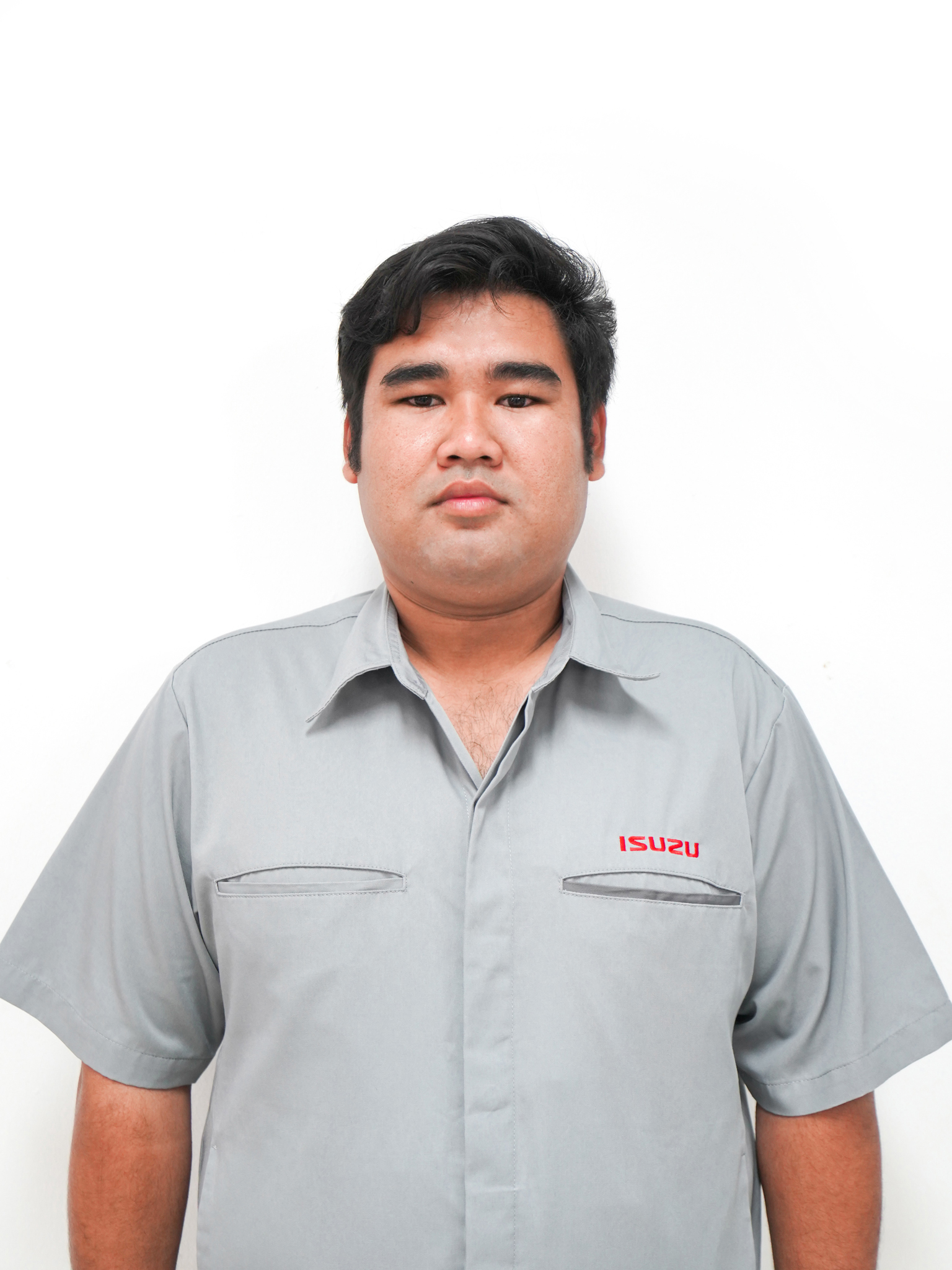 seller