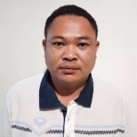 seller