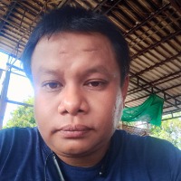 seller