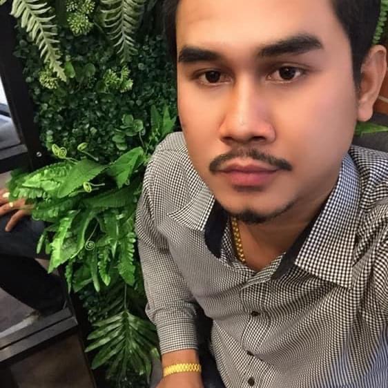 seller