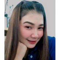 seller