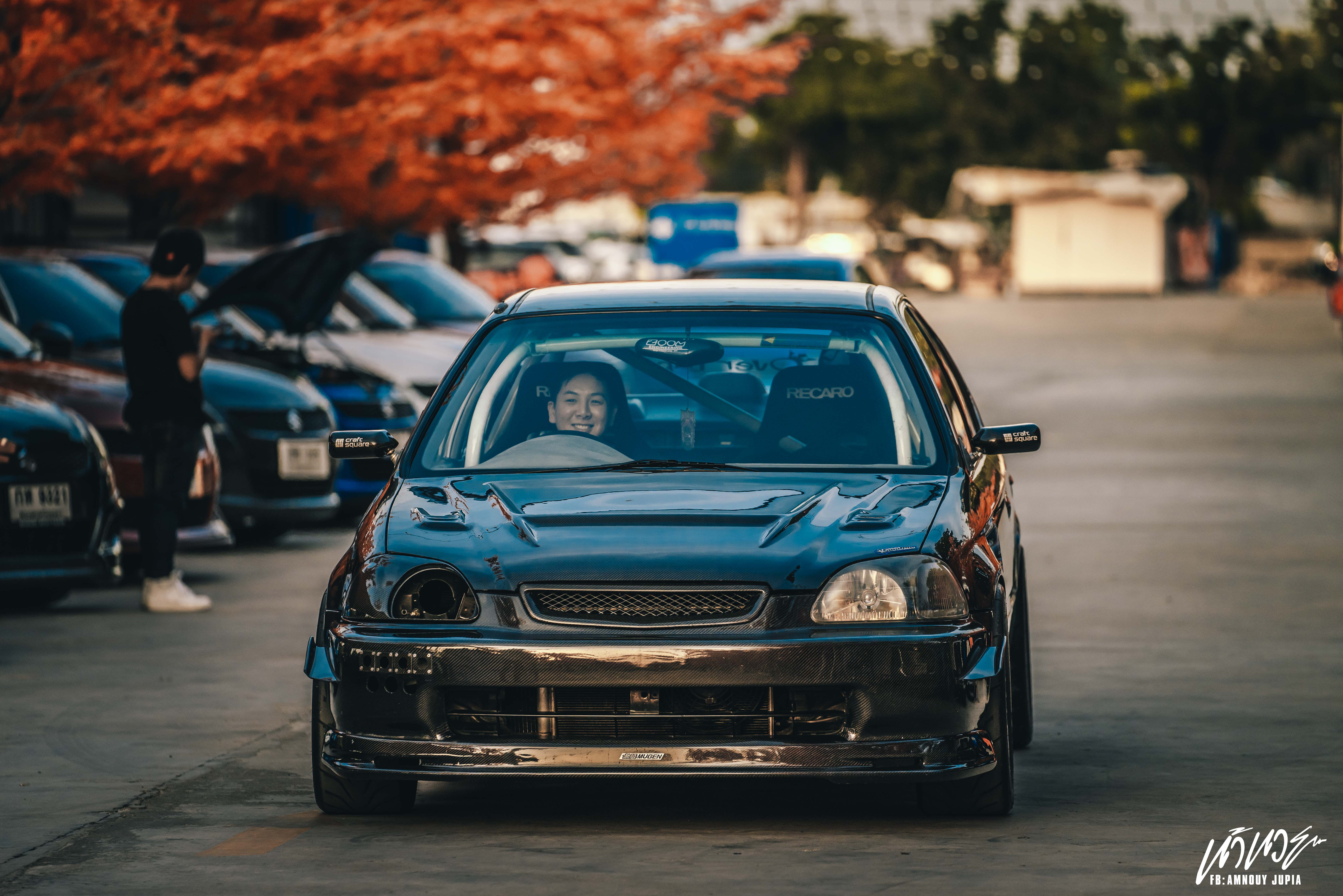 seller