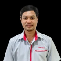 seller