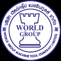 seller