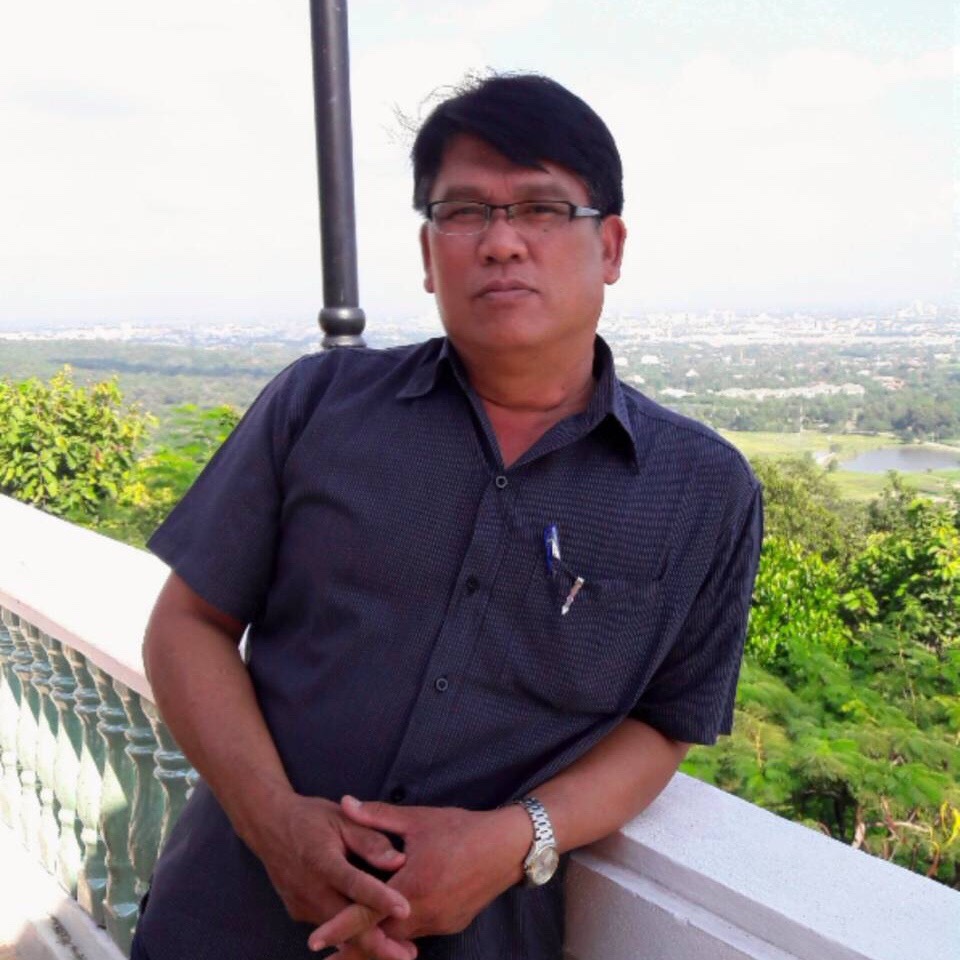 seller