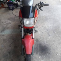 seller