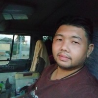 seller