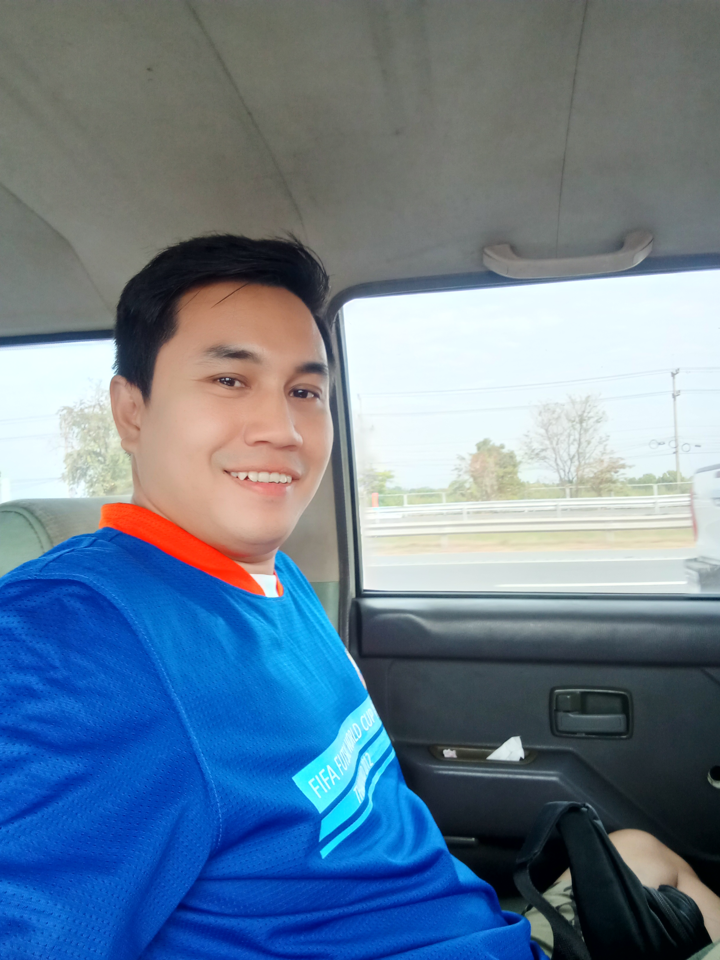 seller
