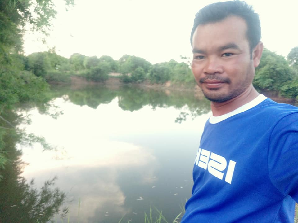 seller