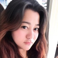 seller