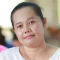 seller